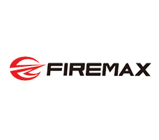 FIREMAX