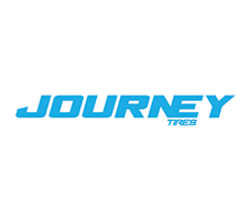Anvelope JOURNEY