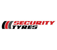 SECURITY