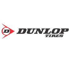 Anvelope Auto Dunlop